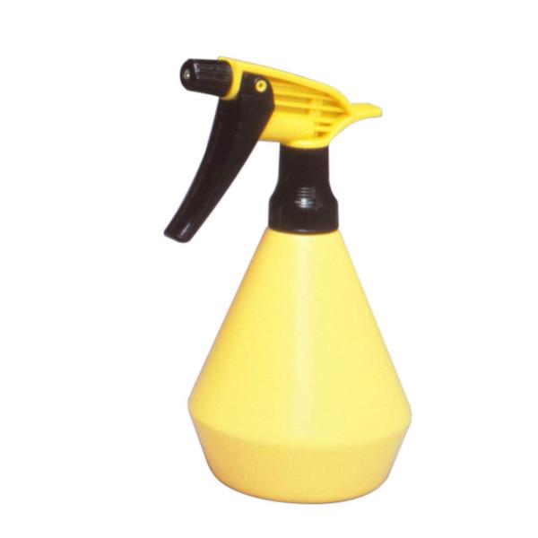 フルプラ ハンドスプレー ヨーデル 500ml No.505