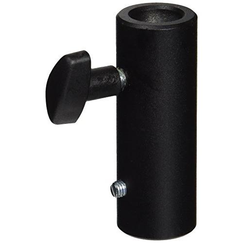 Manfrotto アクセサリー 16mmメス型アダプター 152