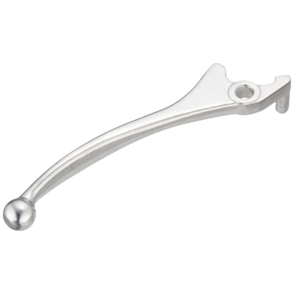 エヌティービーNTB HLS-010RS ハンドルレバー