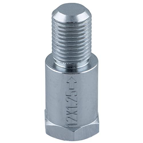 ジェットイノウエJet Inoue エクステンションAD 12 x 1.25・12 x 1.75 5...