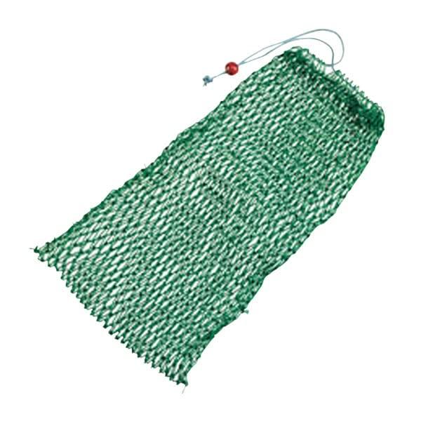 タカ産業 69-網 赤貝入 60cm