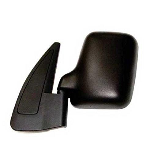 カシムラKashimura スバル サンバーL TT1、TT2、TV1、TV2 左用 KM15-33...