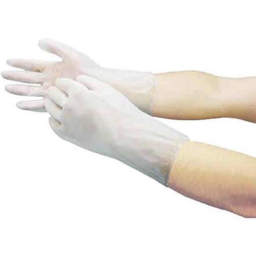 ダイヤゴム ダイローブ 耐溶剤用ダイローブ20L D20L