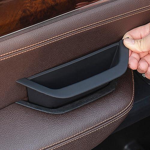 BMW X 3 X 4 F 25 F 26ドアノブに適用し、ドライバー側ロッカーはBMW X 3 X...