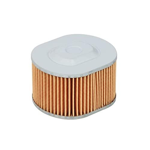 キタコ KITACO エアエレメント C50モデル用 K-PIT プレスカブ50 スーパーカブ50 ...