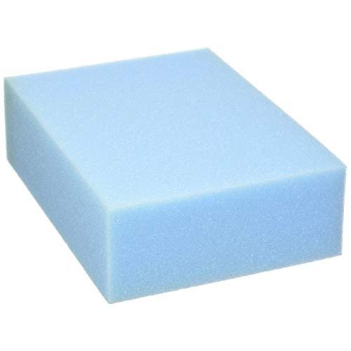 BIGMANビッグマン タイル用スポンジ BL240×175×70#2