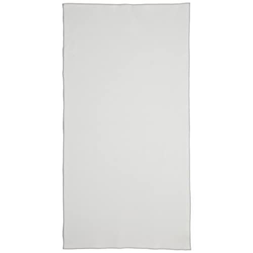 KBセーレンKB Seiren そうじの神様 これ一枚で水気と一緒に汚れもスッキリ 浴室用吸水&amp;拭き...