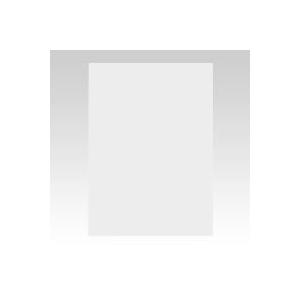 アルテ ポップコーア 7mm A1 BP-7PC-A1