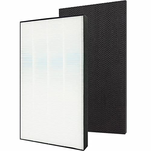 BBT KAFP078A4 集塵フィルター 2074191 脱臭フィルタ 2335865 加湿空気清...