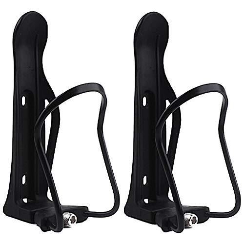 TKY ボトルケージ ボトルホルダー ドリンクホルダー サイクル ボトル ホルダー 軽量 自転車 ブ...