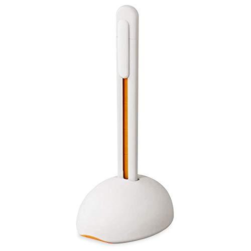 オルファ キッズ カッター キッター 236BS-BP