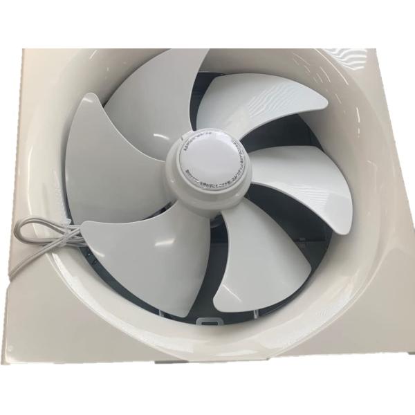 東芝 台所用換気扇 VFH-30ANS2