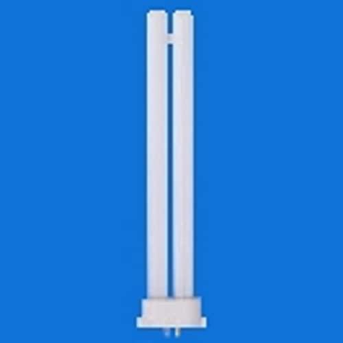 パナソニック Ｈｆツイン１ FHP23ENF3 10本入り