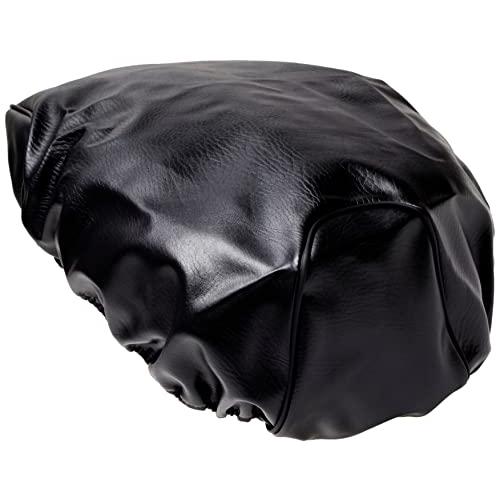 YAMAHAヤマハ シートカバーXC125FI28S ブラック 90793-63114 90793-...