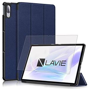 NEC LAVIE FOR PC-T1195BAS T1195