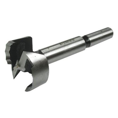 スターエム 600-450 ウェーブカッター 45mm