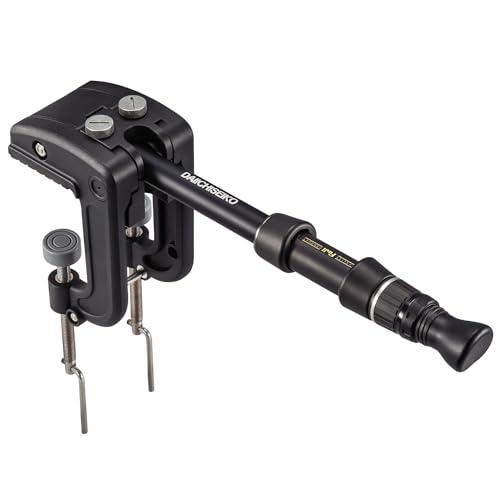 第一精工 ガッチリールシート 糸巻き用リールシート