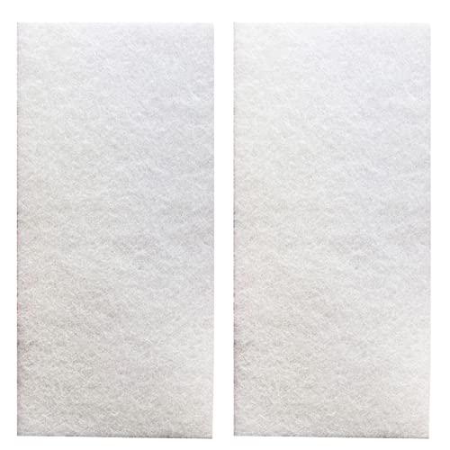 【互換品】 DAS-303B 集じん フィルター DAS-303C DAS-303D 加湿脱臭機 フ...