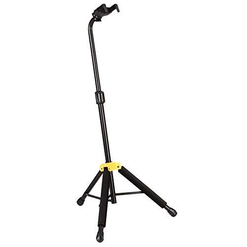 HERCULES GS414B PLUS ギタースタンド