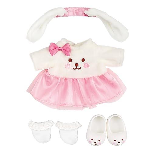 パイロットコーポレーションPILOT CORPORATION メルちゃん きせかえセット 秋冬限定 ...