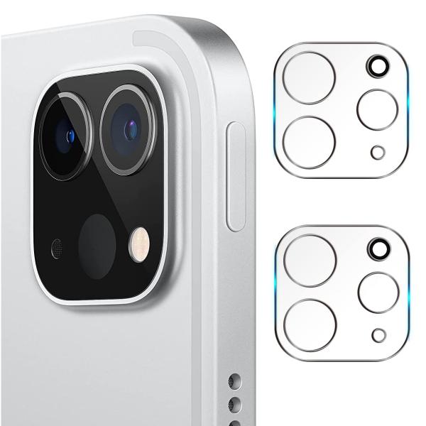 Wigsii 対応 iPad Pro 12.9 / 11 インチ 2022/2021/2020発売 ...