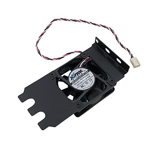 長尾製作所 親和産業Shinwa Sangyo 60mmファン付PCIスロットカバー SS-NPCI...