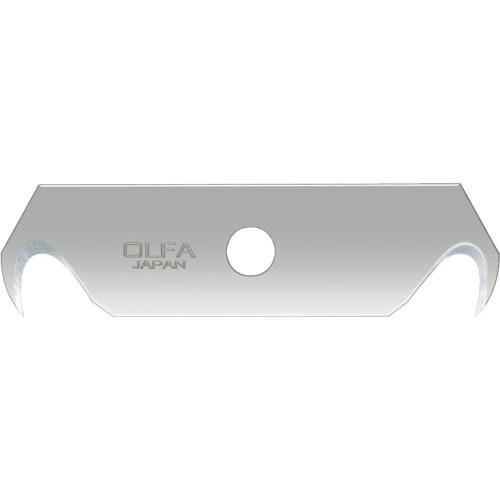 ライトLITE グリップ交換用品 グリップカッター 替刃 4枚入 G707