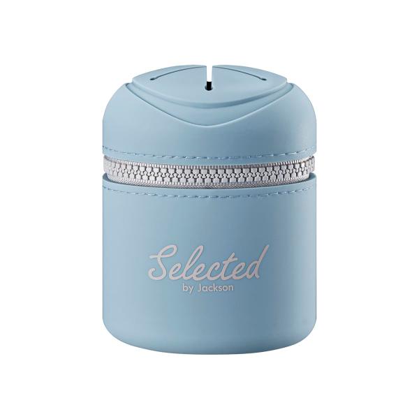 ジャクソンJackson セレクテッド ポッシュ Selected Posh ファミリーシリーズ #...