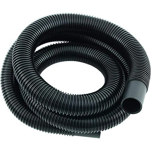 E-Value 乾湿両用掃除機 EVC-100P 専用パーツ 交換用フレキシブルホース集塵ホース