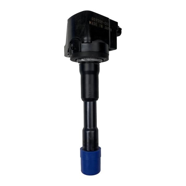 日立Astemo 自動車補修部品 ダイレクトイグニッションコイル U09009-COIL