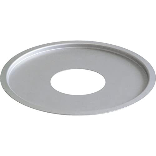 北陸アルミ 中華セイロ受け台 24cm 対応中華セイロのサイズ 外径10~21cm 軽量 アルミ 日...