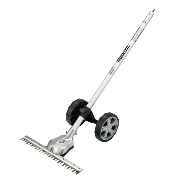 マキタMakita グランドトリマアタッチメント A-76146