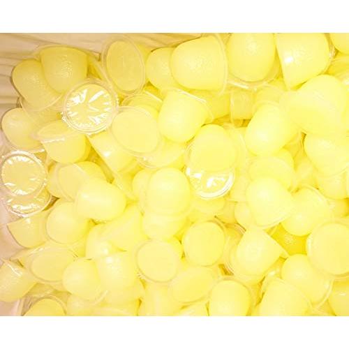 KBファーム製クワガタムシ・カブトムシ用すこやかゼリー16ｇ100個