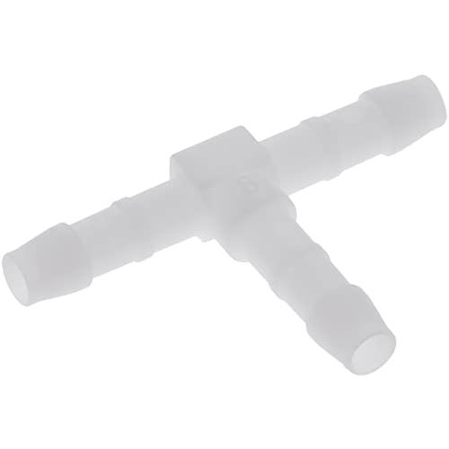 JURAN ジュラン  ホースジョイナー 4φ-4φ-4φ T型 332509