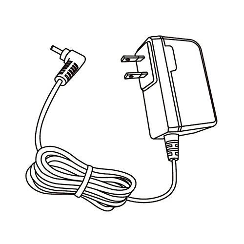 パナソニック Panasonic ACアダプター モニター用 白色 SAE0015AA