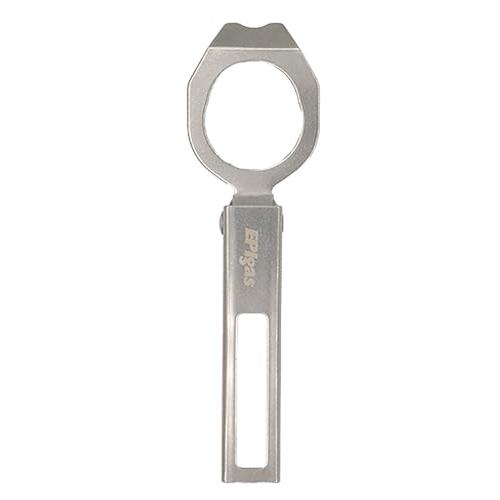 イーピーアイEPI カンベンチレーター2 A-6702