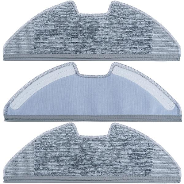 BBT G10 Hybrid モッピングクロス G30 Hybrid モップ G20 Hybrid ...