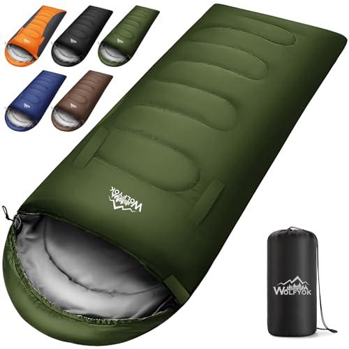 寝袋 冬用 手足伸ばし可能・230T防水4in1多機能 1.4Kg 1.8Kg 2.2Kg 1.1K...