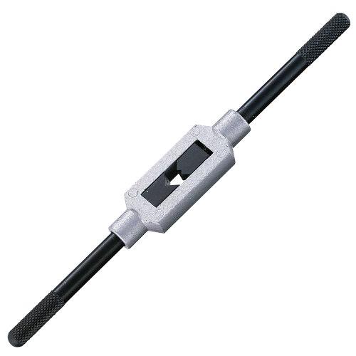 新潟精機Niigataseiki SK タップハンドル M5-M13 TH-13