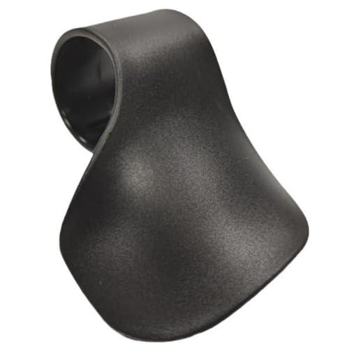 ShotR スロットルアシスト アクセルアシスト グリップアシスト バイク モーターサイクル バイク...