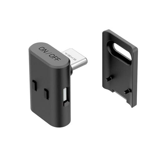 星光産業 EXEA 車内用品 イルミネーション LED Type-C L型タッチUSBライト EL-...