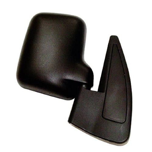 カシムラKashimura スバル サンバーR TT1，TT2，TV1，TV2 右用ミラー KM15...