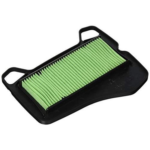 キタコ KITACO エアーエレメント K-PIT スーパーカブC125JA48/JA58/JA71...