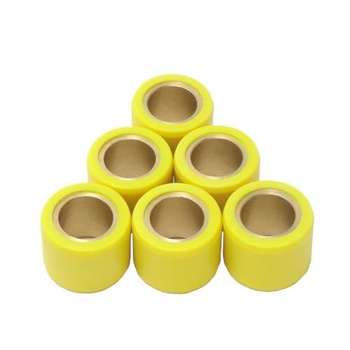 ビジネスPROウエイトローラー ホンダ ジャイロX4st ジャイロキャノピー4st 7g NOVEL...