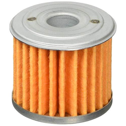 キタコKITACO オイルエレメント K-PIT H-06 スーパーカブ50/110 モンキー125...