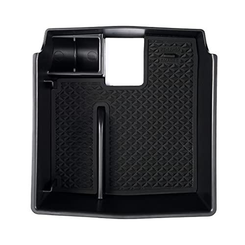 Auto Spec トヨタ 新型 カローラクロス 内蔵型コンソールボックス COROLLA CROS...