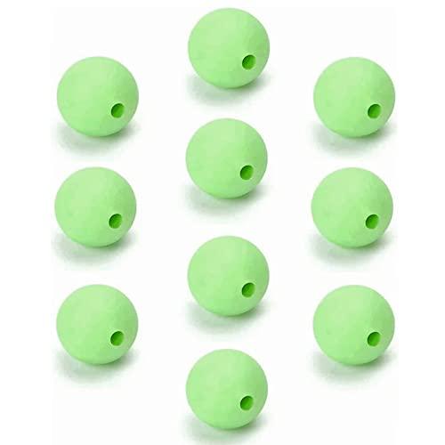 SANLIKE ポール エンド キャップ ポールエンドロック 10枚入り 夜光機能 雷保護 ポール ...