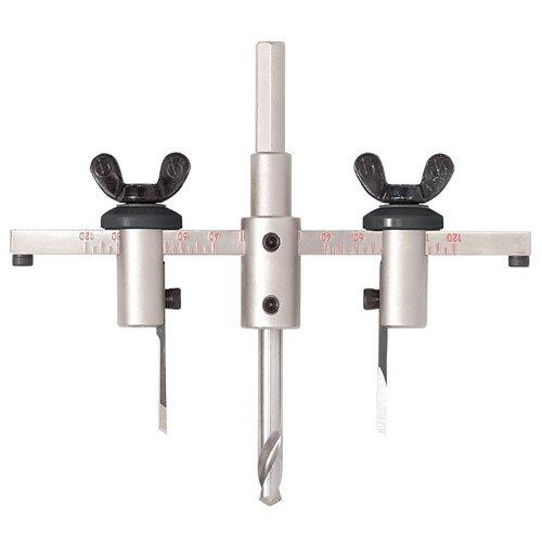 神沢 自由錐 木工用 W-SE