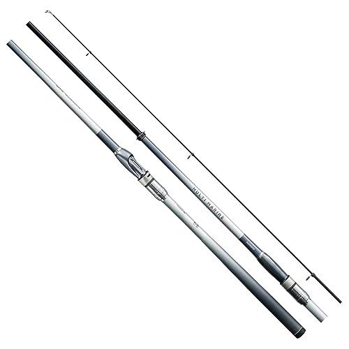 シマノSHIMANO 磯竿 23 マルチマリン MH300