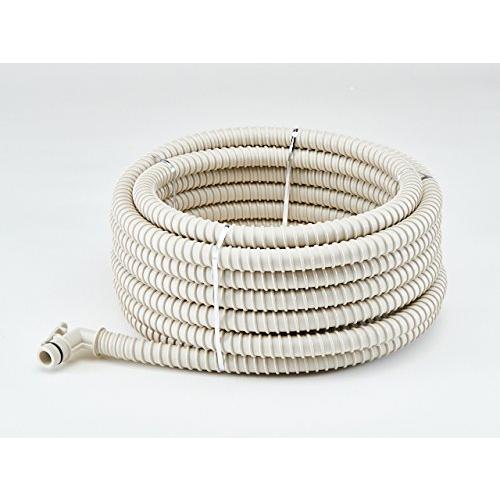 Panasonicパナソニック 風呂水給水ホース（10m）　AXW2K-VP10